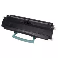LEXMARK E352H (E352H11E) - Toner TonerPartner PREMIUM, black (crni)