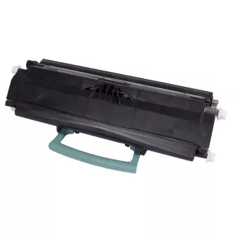 LEXMARK E352H (E352H11E) - Toner TonerPartner PREMIUM, black (crni) LEXMARK E352H (E352H11E) - Toner TonerPartner PREMIUM, black (crni)