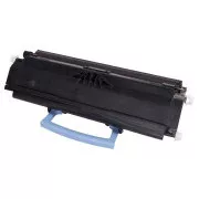 LEXMARK E450 (E450H11E) - Toner TonerPartner PREMIUM, black (crni)
