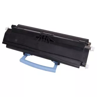 LEXMARK E450 (E450H11E) - Toner TonerPartner PREMIUM, black (crni)