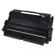 LEXMARK T430 (12A8425) - Toner TonerPartner PREMIUM, black (crni)