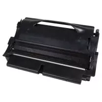 LEXMARK T430 (12A8425) - Toner TonerPartner PREMIUM, black (crni)