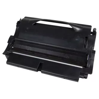 LEXMARK T430 (12A8425) - Toner TonerPartner PREMIUM, black (crni)