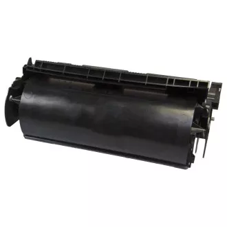 LEXMARK T520 (12A6835) - Toner TonerPartner PREMIUM, black (crni) LEXMARK T520 (12A6835) - Toner TonerPartner PREMIUM, black (crni)