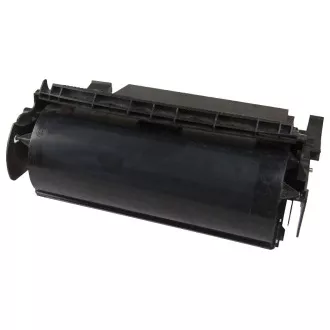 LEXMARK T610 (12A5745) - Toner TonerPartner PREMIUM, black (crni) LEXMARK T610 (12A5745) - Toner TonerPartner PREMIUM, black (crni)