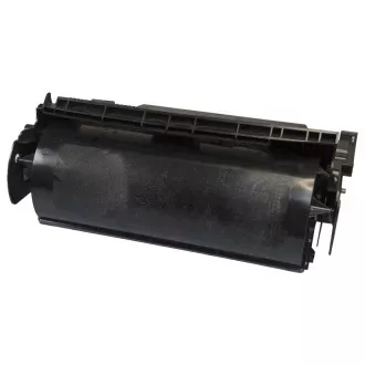 LEXMARK T620 (12A6765) - Toner TonerPartner PREMIUM, black (crni) LEXMARK T620 (12A6765) - Toner TonerPartner PREMIUM, black (crni)