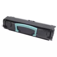 LEXMARK X264 (X264A11G) - Toner TonerPartner PREMIUM, black (crni)