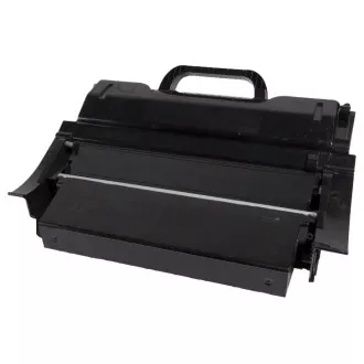 LEXMARK X654 (X654X11E) - Toner TonerPartner PREMIUM, black (crni) LEXMARK X654 (X654X11E) - Toner TonerPartner PREMIUM, black (crni)