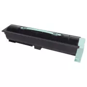 LEXMARK X850 (X850H21G) - Toner TonerPartner PREMIUM, black (crni)
