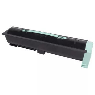 LEXMARK X850 (X850H21G) - Toner TonerPartner PREMIUM, black (crni)