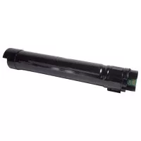 LEXMARK X950 (X950X2KG) - Toner TonerPartner PREMIUM, black (crni)