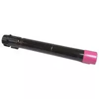 LEXMARK X950 (X950X2MG) - Toner TonerPartner PREMIUM, magenta (purpurni)