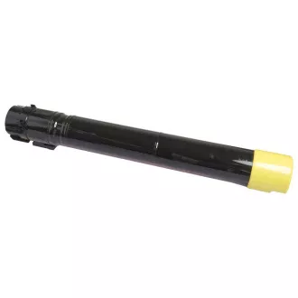 LEXMARK X950 (X950X2YG) - Toner TonerPartner PREMIUM, yellow (žuti)
