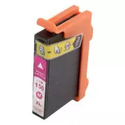 LEXMARK 150-XL (14N1616E) - Tinta TonerPartner PREMIUM, magenta (purpurna)