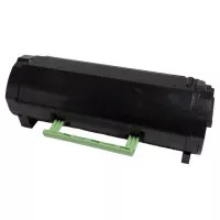 LEXMARK 51B2000 - Toner TonerPartner PREMIUM, black (crni)