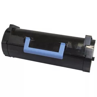 LEXMARK 51B2H00 - Toner TonerPartner PREMIUM, black (crni)