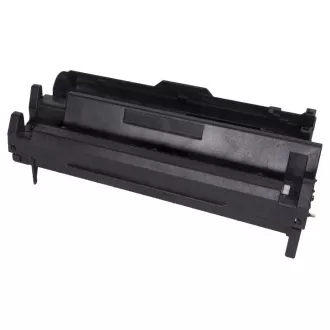 OKI B4400 (43501902) - Bubanj TonerPartner PREMIUM, black (crna) OKI B4400 (43501902) - Bubanj TonerPartner PREMIUM, black (crna)