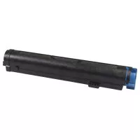 OKI B410 (43979102) - Toner TonerPartner PREMIUM, black (crni)