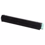 OKI B4100 (1103402) - Toner TonerPartner PREMIUM, black (crni)