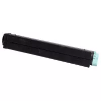 OKI B4100 (1103402) - Toner TonerPartner PREMIUM, black (crni)