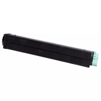 OKI B4100 (1103402) - Toner TonerPartner PREMIUM, black (crni) OKI B4100 (1103402) - Toner TonerPartner PREMIUM, black (crni)
