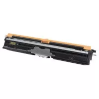 OKI C110 (44250724) - Toner TonerPartner PREMIUM, black (crni)