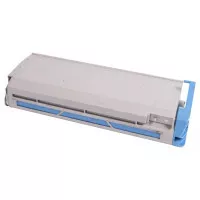 OKI C7000 (41304212) - Toner TonerPartner PREMIUM, black (crni)