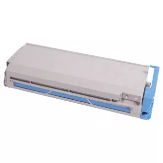 OKI C7000 (41304212) - Toner TonerPartner PREMIUM, black (crni)