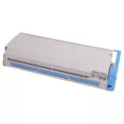 OKI C7000 (41304209) - Toner TonerPartner PREMIUM, yellow (žuti)