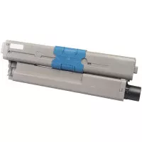 OKI C510 (44469804) - Toner TonerPartner PREMIUM, black (crni)