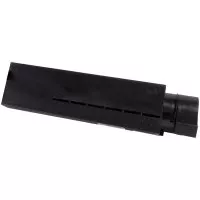 OKI B411 (44574702) - Toner TonerPartner PREMIUM, black (crni)