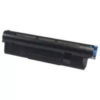 OKI B430 (43979202) - Toner TonerPartner PREMIUM, black (crni)