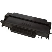 OKI B2500 (9004391) - Toner TonerPartner PREMIUM, black (crni)