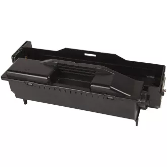 OKI B411 (44574302) - Bubanj TonerPartner PREMIUM, black (crna)
