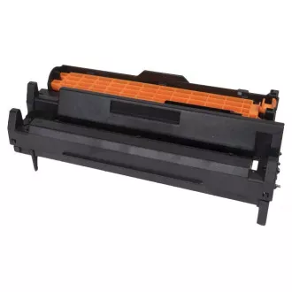 OKI B410 (43979002) - Bubanj TonerPartner PREMIUM, black (crna)