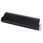 OKI B4300 (1101202) - Toner TonerPartner PREMIUM, black (crni)