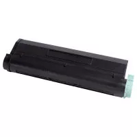 OKI B4300 (1101202) - Toner TonerPartner PREMIUM, black (crni)