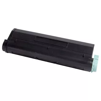 OKI B4300 (1101202) - Toner TonerPartner PREMIUM, black (crni) OKI B4300 (1101202) - Toner TonerPartner PREMIUM, black (crni)