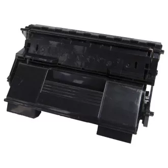 OKI B710 (1279001) - Toner TonerPartner PREMIUM, black (crni)