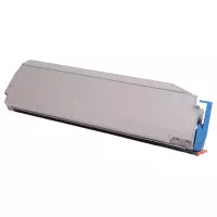 OKI C9000 (41515212) - Toner TonerPartner PREMIUM, black (crni)