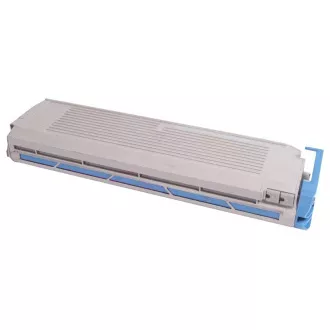 OKI C9000 (41515210) - Toner TonerPartner PREMIUM, magenta (purpurni) OKI C9000 (41515210) - Toner TonerPartner PREMIUM, magenta (purpurni)