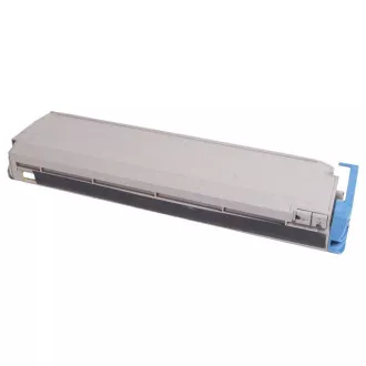 OKI C9000 (41515209) - Toner TonerPartner PREMIUM, yellow (žuti) OKI C9000 (41515209) - Toner TonerPartner PREMIUM, yellow (žuti)
