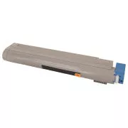 OKI C9600 (42918914) - Toner TonerPartner PREMIUM, magenta (purpurni)