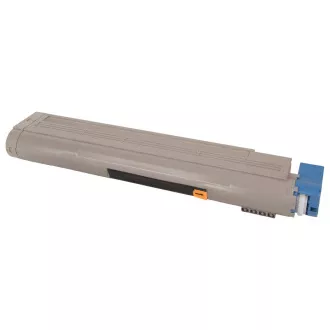 OKI C9600 (42918914) - Toner TonerPartner PREMIUM, magenta (purpurni)