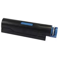 OKI B412 (45807106) - Toner TonerPartner PREMIUM, black (crni)