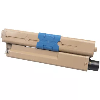 OKI C332 (46508712) - Toner TonerPartner PREMIUM, black (crni)