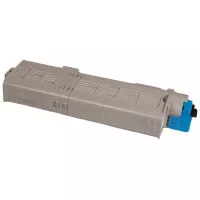 OKI C532 (46490608) - Toner TonerPartner PREMIUM, black (crni)