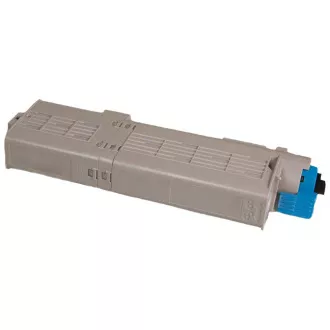 OKI C532 (46490608) - Toner TonerPartner PREMIUM, black (crni)