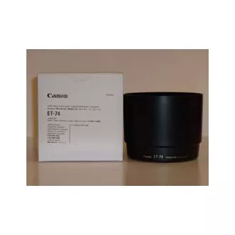 Štitnik od sunca Canon ET-74