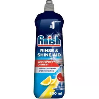 Finish lak za limun 800ml Finish lak za limun 800ml